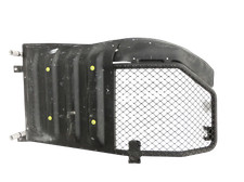 Cloison de séparation GA AR intérieur pour EWP (EWP) Citroen Berlingo B9 12-18