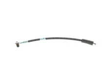 Bosch 1 987 481 066 brake pants for Fiat