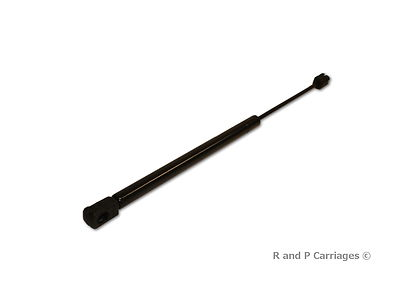 #ad Gas Spring SPD GSNI 5200 60 or LGP6 170 60 Strut Prop Rod RV Camper Hatch Door $25.35