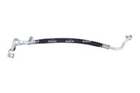 Hochdruck-/Niederdruckleitung Klimaanlage Easy FIT NRF 400019 FüR Opel Vivaro K0