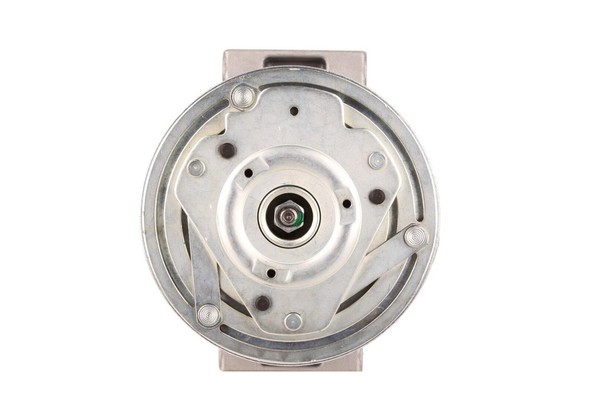 Walker Kompressor Klimaanlage FüR Daewoo Espero Nexia Klej 1.8 2.0 Kletn 1.5-image