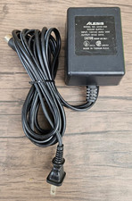 Alesis AC09-25D Power Supply A4