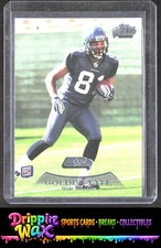 🔥Golden Tate 2010 Topps Prime Retail #143 SKU17-3🔥