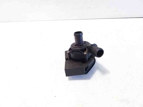 VW TIGUAN AD1 Zirkulationswassermotor 5Q0965567 1.5 Benzin 110kw 2021 32179402