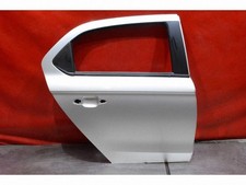 Porte arrière et accessoires Peugeot 301
