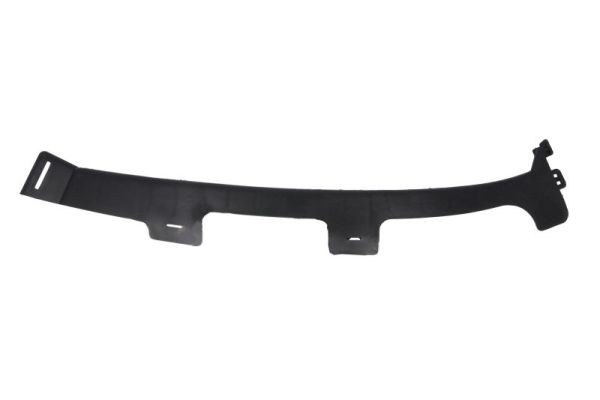 Right Front BLIC 5504-00-3206932BP Mounting Bracket, bumper for JEEP