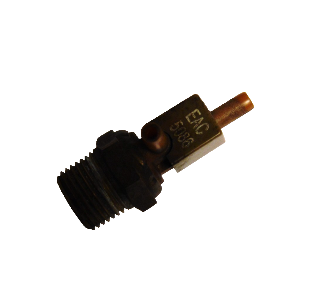s-l1200.png