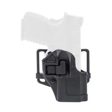 BLACKHAWK! SERPA CQC 410579BK-R MT FNSH-R H&K SFP9/VP9/VP40