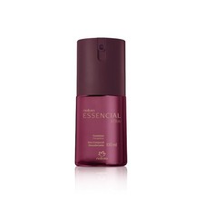 Natura Essencial (Atrai) Desodorante Corporal Feminino 100Ml (Deodorant 3.4FlOz)