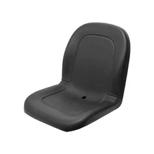 KM EC 177 Uni Pro Bucket Seat