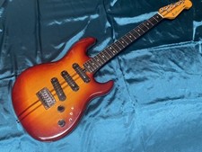 YAMAHA SC-1200 Super Combinator Used Electric Guitar