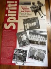 Cornell University Ephemera Lot 2000-2003 Commencement Athletics Parents Visit — photo 2