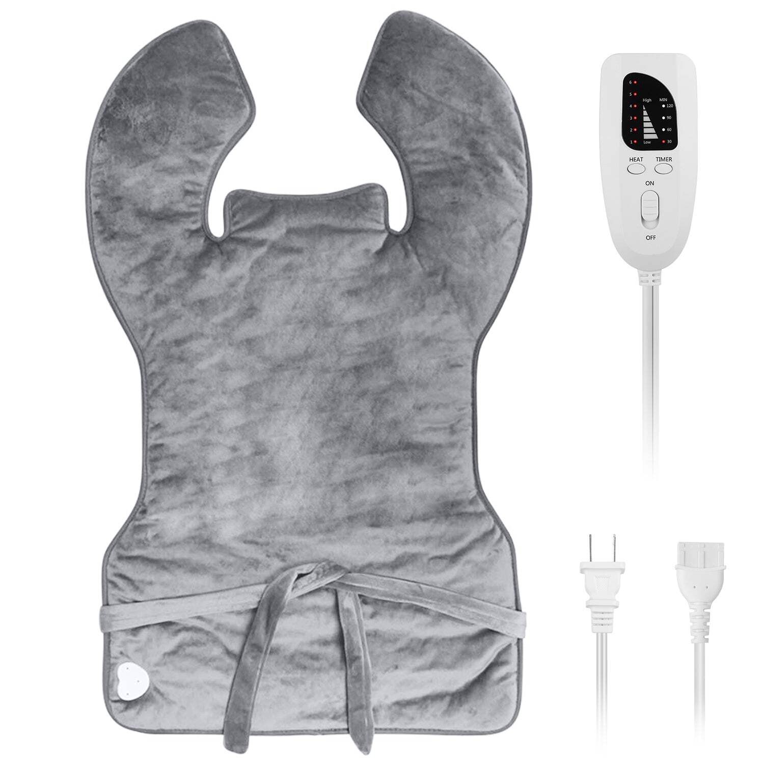 Mat Heated Ne