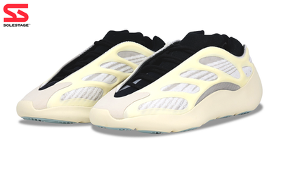 YEEZY 700 V3 AZAEL アザゼル 29cm Adidas Yeezy Boost 700 V3 Azael 2019 (FW4980) Men's Size 6-13 | eBay