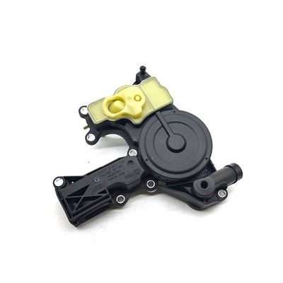 PCV Valve 06H103495AK Engine Crankcase Vent for SEAT Leon 1.8T 2.0T