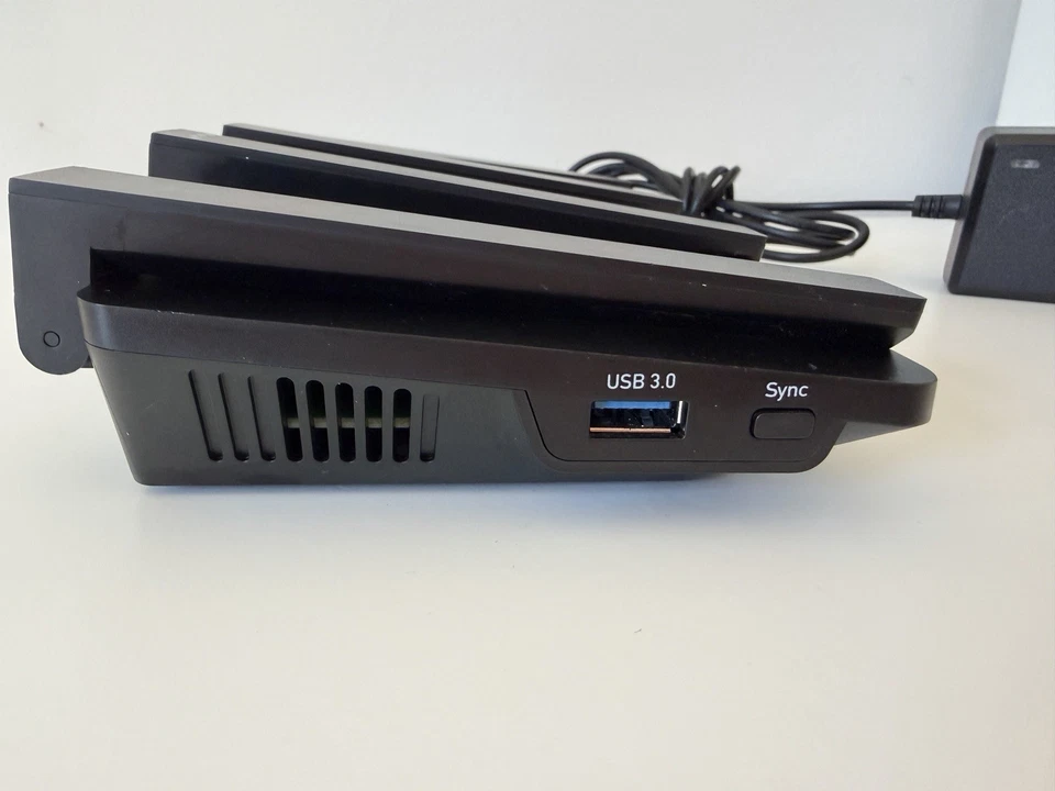 GL-AX1800(Flint) WiFi 6 Router -Dual Band Gigabit Wireless Internet Router - Image 3 of 4