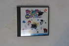 Twinbee Taisen Puzzle Dama PlayStation (Japan) JPN