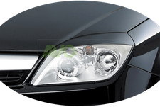 Feu avant (phare) Opel TIGRA