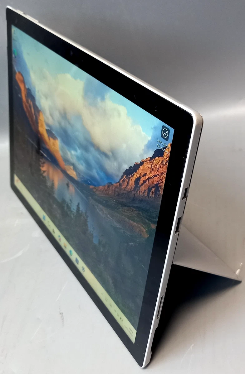 Microsoft Surface Pro 5 Tablets for sale | eBay