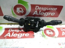 Autoradio Fiat STILO