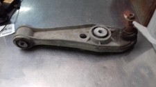 1998 PORSCHE BOXSTER 986 SPYDE Convertible Suspension Arm NSR Lower 99634134105