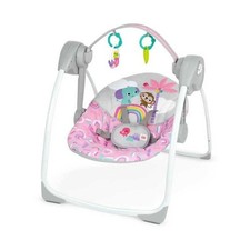 BRIGHT STARTS Balancelle