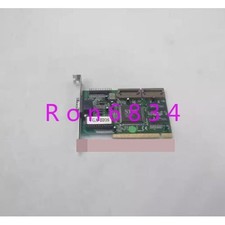 1pc used PCI video card S3 Trio64V+ 86C765 *af