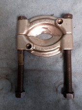 Sykes Pickavant 095100 Gear