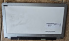 Dell Inspiron 15  LCD Screen Touch B156HAT01 .0 09F8C8 — photo 2