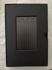 PLAUD Note AI Voice Recorder Note Taking Transcribe Summarize 64GB Memory Tested