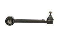 Querlenker Hinterachse FüR Mazda Xedos 9