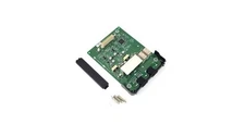 Panasonic KX-NS5162 Door Phone Card For KX-NS700