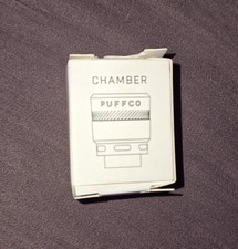 Évaluateur de chambre