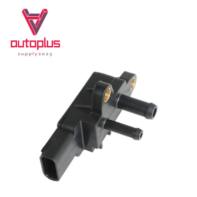 #ad #ad 1x New Pressure Sensor Fit for Yanmar Engine Spare Parts 129978 17700 US $86.27