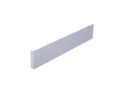 Phanteks Matrix-600 Screen Upgrade Kit, for XT View and G400A, 600 LED Display,