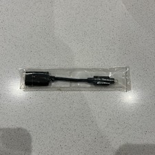 Sonos Optical Audio Adaptor (Optical to HDMI) - *IN HAND* ?
