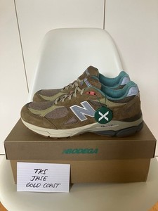 New Balance 990 | eBay display picture 3