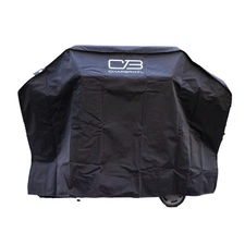 Charbroil Performance Series 4 and 5 Burner Gas Grill Cover