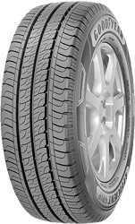 GOODYEAR EFFICIENTGRIP CARGO 195/75R16 107R Summer Tyre