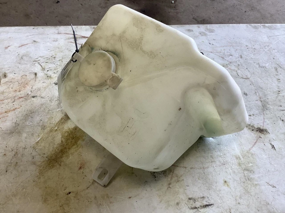 Depósito de lavado sin arandelas de faros para BMW Z3 97-02 342983 Foto 2 de 4