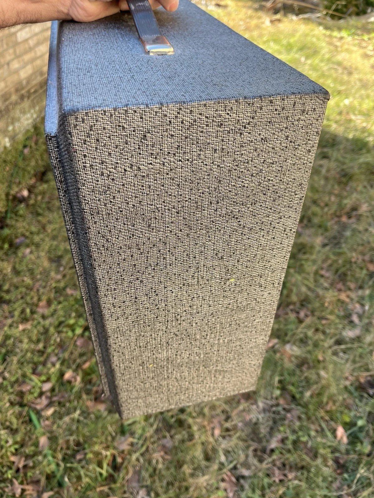 Picture 3 of 23