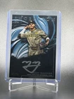 2025 Topps Manny Machado Base (Raw)