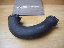 Audi A4 B8 8K A5 8T 1.8 2.0 TDI TFSI CDHB Druckschlauch Ladedruck 8K0145709H