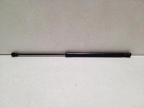 VW BORA Variant 1J6 Motorhaubenstrebe vorne rechts 1J0823359D 1.90 32167892