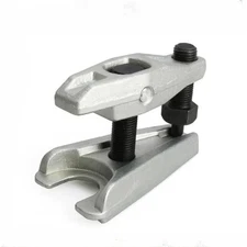 Lower Control Arm Removal Tool Ball Joint Puller Puller Tool