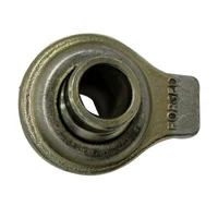 Top Link Repair Fits Category I 3‑point Hitch Lift Arms Replaces 873-310
