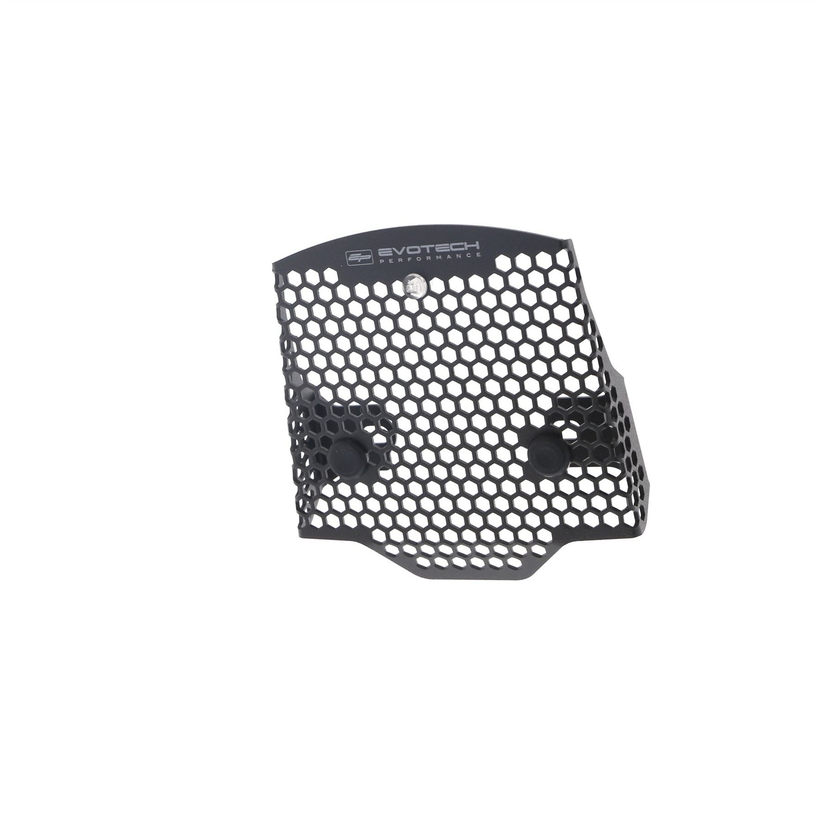 Evotech Rectifier Guard - Triumph Speed Triple 1200 RR 2022+