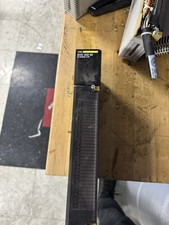 140EHC20200 Schneider  Automation TSX Quantum High Speed Counter 140 EHC 202 00