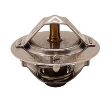 Thermostat Honda JAZZ