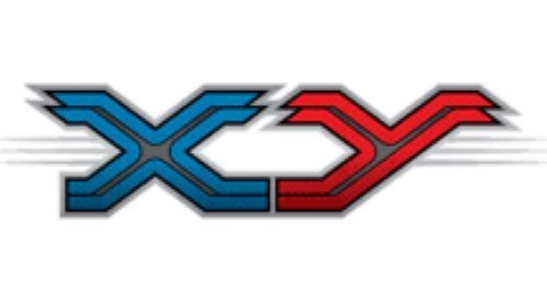 Pokémon XY Base Set Pick Your Singles - NM to LP - Buy 5+ cards, free shipping!
